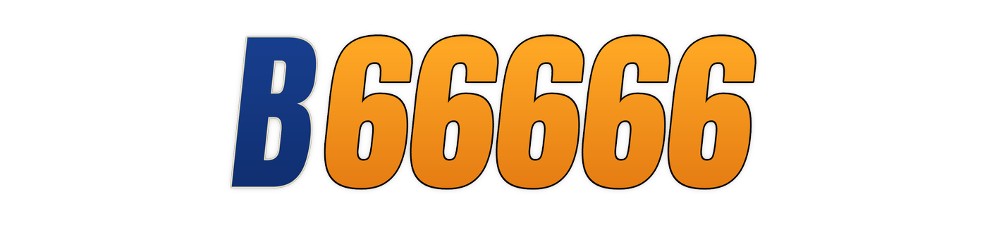 b66666
